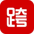 跨28-中港澳跨境Call車平台 跨28-中港澳跨境Call車平台