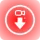 KSaver