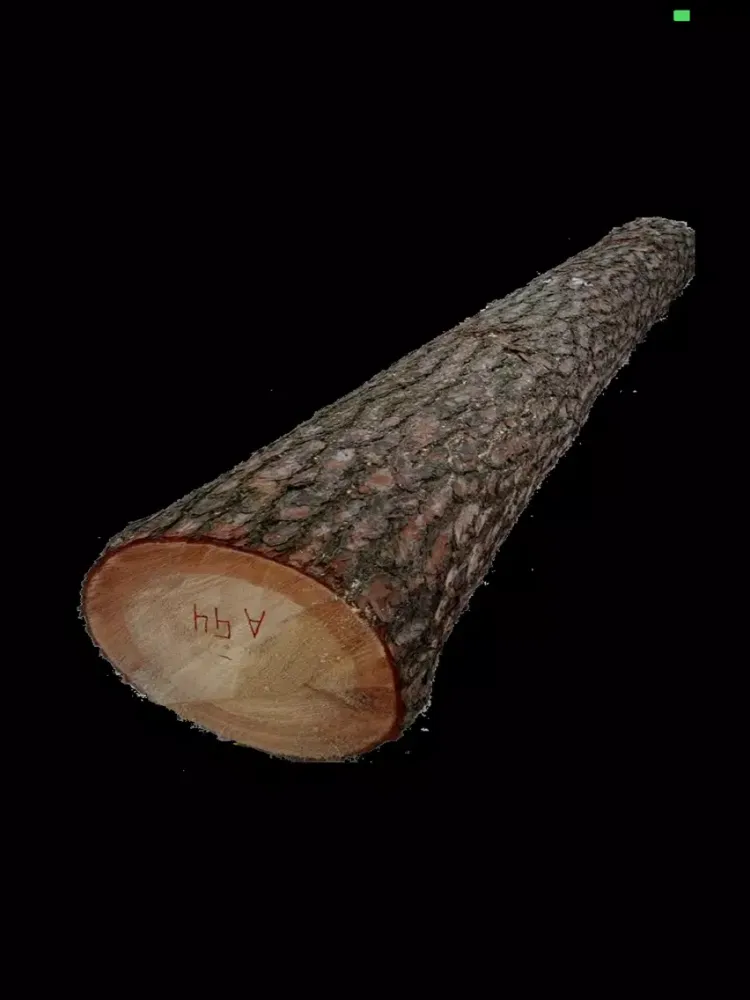Кубатурник ДСТУ-4020-2-2001 iPad 應用截圖