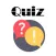English Quizzes
