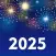 NewYear Countdown 2025