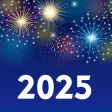 NewYear Countdown 2025 NewYear Countdown 2025