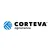 Corteva