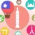 Learn Taiwanese Chinese Basic