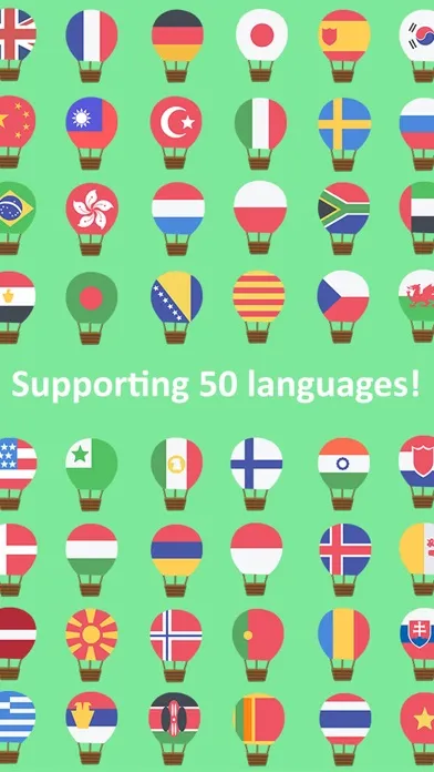 تصاویر Learn Polish Vocabulary & Words Baby FlashCards