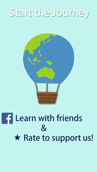 Capturas de tela do Learn Portugal Portuguese Words&Phrases FlashCards