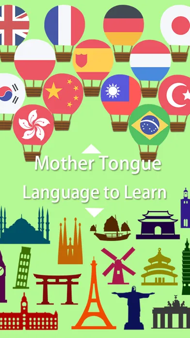 Learn Mexican Spanish Words&Vocabulary FlashCards سکرین شاٹس