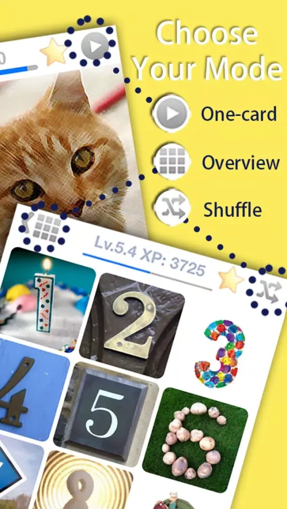 Unlock 9 SouthAsia, ME, Africa Languages for 500 스크린샷
