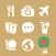 LETS Travel Bangladesh! Bengali Phrase Guide Book