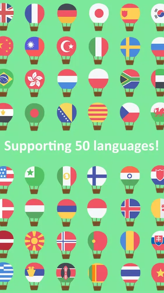 LETS Travel Italy! Speak Italian Phrase Guide Book应用截图