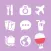 LETS Travel Poland! Speak Polish Phrase Guide Book