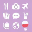LETS Travel Poland! Speak Polish Phrase Guide Book LETS Travel Poland! Speak Polish Phrase Guide Book