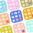 Unlock 9 Asia Pacific Languages 500 (Travel)