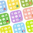 Unlock 11 West&South Euro Languages 500 (Travel)