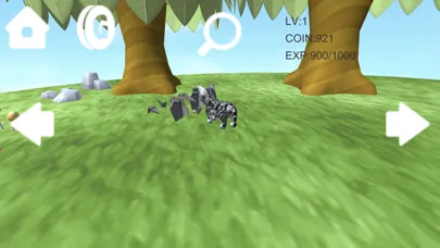 Neko Simulator NekoZ應用截圖