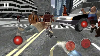 Neko Simulator NekoZ應用截圖