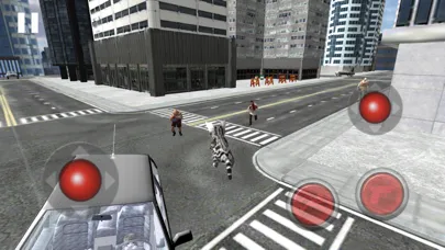 Neko Simulator NekoZ應用截圖