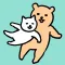 kuma_sticker11