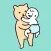 Everyday Kuma for Baby Care