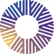 Frontiers Trial Finder