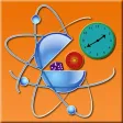 Brain's Graphic