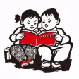 我爱小人书 我爱小人书