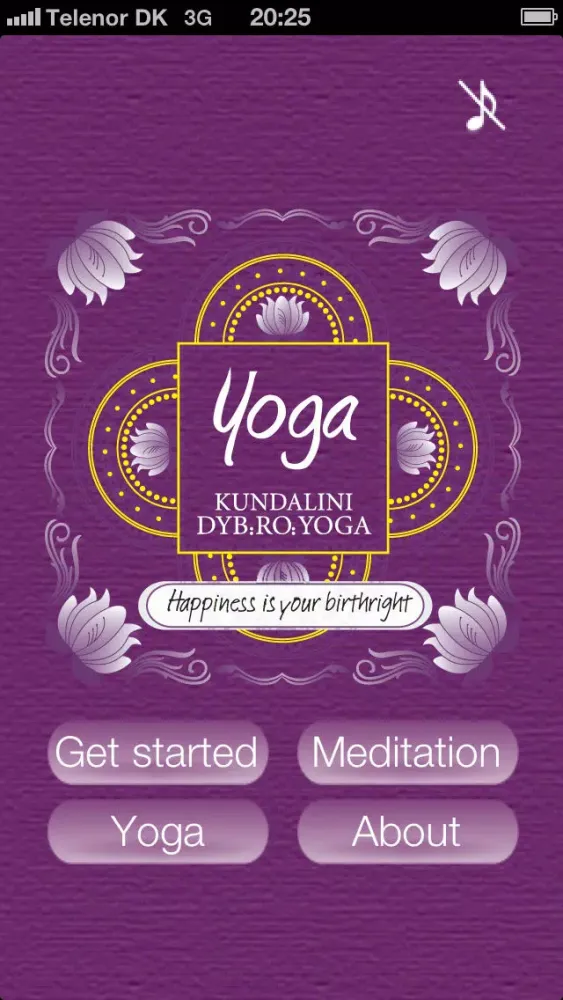 صور Kundalini Yoga