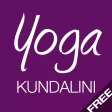 Kundalini Lite Kundalini Lite