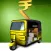 IndiaRickFare
