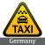 TaxoFare - Germany