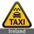 TaxoFare - Ireland