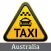 TaxoFare - Australia