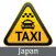 TaxoFare - Japan