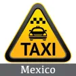 TaxoFare - Mexico