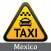 TaxoFare - Mexico