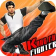 Kung Fu Fighter ( Fighting Games ) Kung Fu Fighter ( Fighting Games )