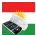 Kurdish