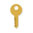 EasyToUse ! PasswordManagerApp