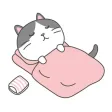 Lock_Memo