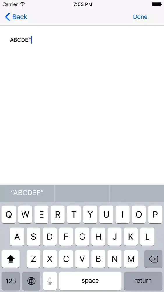 تصاویر Lock_Memo