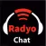 Kurdish Radio Chat