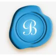 Benevolently Ask Benevolently Ask