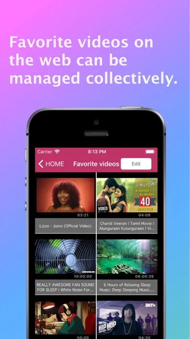 صور musicA -Audio Speed Changer