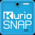 Kurio Snap