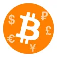 Курс Биткоина Курс Биткоина