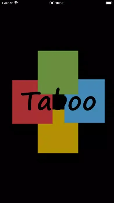 Capturas de pantalla de QuizzesWizardingWorld