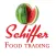 Schiffer Food Trading
