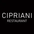 Cipriani Knokke Cipriani Knokke
