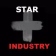 Star Industry Star Industry