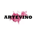 Artevino
